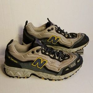 new balance all terrain mens
